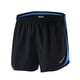 thumbnail image 3 of Arsuxeo - Pantalones cortos para correr 2 en 1 para hombre, secado rápido, maratón Arsuxeo Pantalones cortos deportivos, 3 of 7