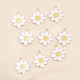 thumbnail image 3 of Shisuyan Jewelry Making Charm Assorted Color 30Pcs 0.12X0.79X0.9In, 3 of 9