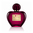 thumbnail image 1 of Perfume Antonio Banderas Her Secret Temptation 80ml Edt Original para Mujer, 1 of 1