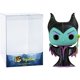 thumbnail image 1 of Maleficeânâtâ: Pâoâpâ! Vinyl Figurine Bundle with 1 Compatible 'ToysDiva' Graphic Protector (009 - 02350 - B) Funko -, 1 of 3