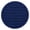 Navy, variant on Silicone Coasters, Round Heat Resistant Cup Mats, 3.94Inch Non-Slip Spill-Proof Table Protectors, Water Drainage Coasters for Cups, Silicone Drink Coasters for Coffee Mugs Tea Cups Table Desk, Pink