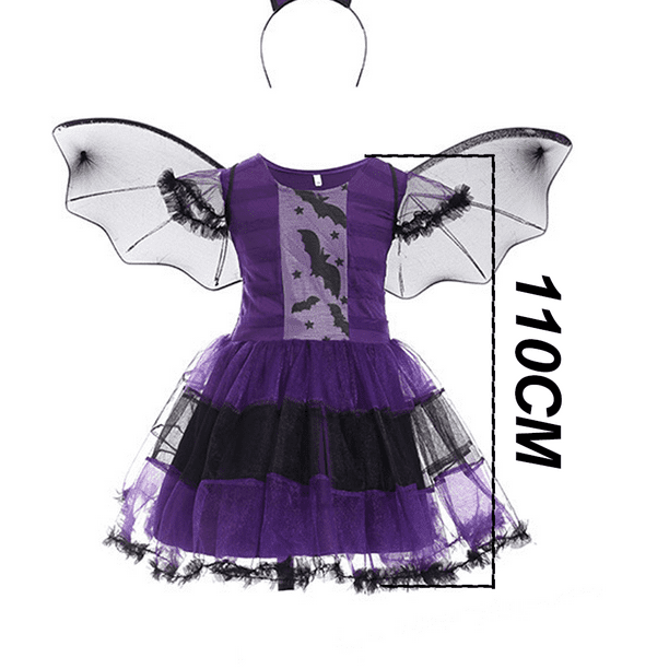 Walmart kids hotsell dress up