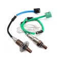 thumbnail image 2 of Dos sensores de O2 de relación aire-combustible ascendente y descendente son adecuados para el Honda CRV 2.4L L4-2007-2009., 2 of 3