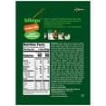 thumbnail image 2 of Bibigo Spicy Mushroom Soup 3 - 17.63 oz Pouches, 2 of 4
