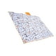 thumbnail image 5 of Manta de picnic impermeable y plegable para barbacoas, salidas familiares y jardín. 150x200cm, 5 of 9
