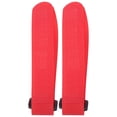 thumbnail image 3 of BRI Correas fijas de hoja de hélice, soporte estabilizador de hélice de nailon para Mavic Air 2/Air 2SRed, 2 uds., 3 of 10