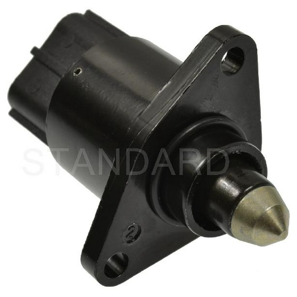 OE Replacement for 20012002 Chrysler PT Cruiser Fuel Injection Idle