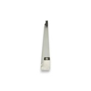 Bertazzoni Pro Oven Handle 403748
