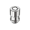thumbnail image 3 of Tuercas de Seguridad McGard 24537 Cromadas M12 x 1.5 Juego de Rosca, 3 of 5