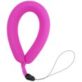 thumbnail image 1 of Miangastore Reusable Camera Belt Neoprene For Outdoor Use 1Pcs, 1 of 8
