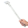 thumbnail image 4 of Fish Tank Cleaner Kit, Aquarium Glass Brush, Silicone Hard Fish For Aquarium, 4 of 8