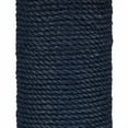 thumbnail image 5 of Elk Home Sherman 27.5-Inch Tall 1-Light Table Lamp in Navy Blue, 5 of 5