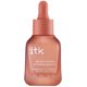 thumbnail image 1 of Serum ITK Brightening Vitamin 30 ml para mujeres, 1 of 6