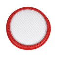 thumbnail image 3 of Pour Dibea D18 D008pro/d18 Pro Aspirateur à Main, 3 of 4