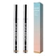 thumbnail image 1 of 2PCS Lip Liner Peel Off Lip Tattoo Lip Stain Long Lasting Stay In Makeup Nourishing new, 1 of 5