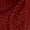 Red, variant on Edvintorg Women's 2 Piece Outfits 2025 Fall Winter Long Sleeve Crewneck Pullover Tops And Shorts Sweater Tracksuit Pajama Sets