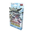 thumbnail image 2 of Juego de Cartas YuGiOh TCG Justice Hunters FCC Box en Ingles, 2 of 4