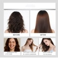 thumbnail image 2 of ONLYEOR Texturizing Hair Spray for Volume, Lightweight Airy Dry Shampoo for Oily Roots, Long-Lasting Hold for All-Day Freshness, Easy Daily Care, 2 of 7