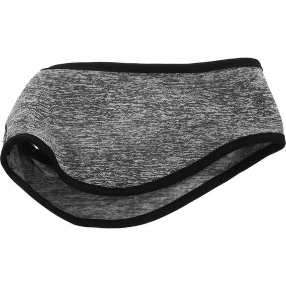 WEAVILUX Ear Muffs For Sleeping Sound Proof Polyester Warmth Protection 1Pack