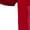 Burgundy, variant on Kids Girls Lyrical Dance Dress One Shoulder Crop Top with Skirt Leotard 2-Piece Ballet Dance Outfits Black 8