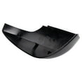 thumbnail image 2 of TRQ Mirror Cap Set Fits 2015-2017 Subaru Legacy Outback MCA03880, 2 of 5