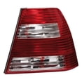 thumbnail image 1 of Calavera Jetta 2004 A 2007 Volkswagen DEPO Derecho Sin foco, 1 of 4