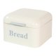 thumbnail image 3 of Caja de almacenamiento de comida Contenedor de almacenamiento de almacenamiento Guinaria de bocadillos rústicos de comida para entradas, 3 of 8
