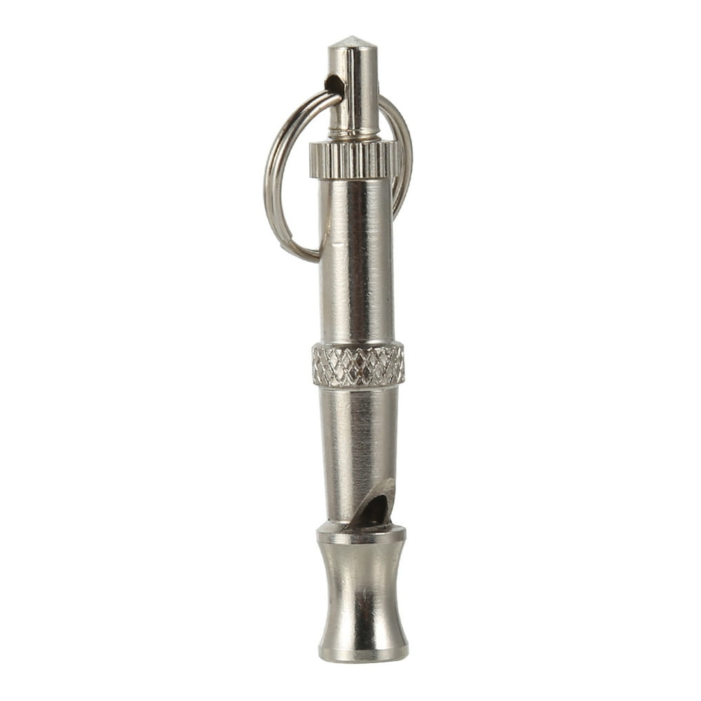 Dog Whistle to Stop Barking Silent Bark Control for Dogs Ultrasonic Patrol Sound Repellent