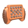 thumbnail image 2 of Juego de entrenamiento de memoria CUTICAT Naranja, 2 of 8
