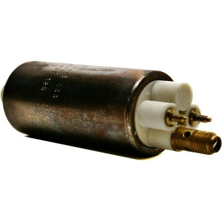UPC 689604032428