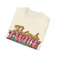 thumbnail image 4 of Inspirational Mental Health Graphic Nice Tees and More, 4 of 8