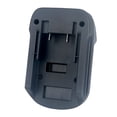 thumbnail image 2 of Bps18M Battery Adapter for Porter Cable To Bl1830, 2 of 8