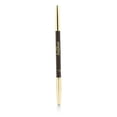 thumbnail image 2 of Sisley Phyto Khol Perfect Eyeliner With Blender and Sharpener - 9 Deep Jungle Eyeliner 0.04 oz, 2 of 3