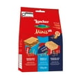 thumbnail image 1 of LOACKER GAUFRETTES MINI 120G, 1 of 1