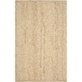 thumbnail image 1 of Safavieh Natural Fiber Natural Area Rug - 4' x 6', 1 of 5