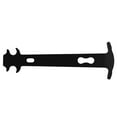 thumbnail image 6 of Bike Bicycle Chain Ruler Wear Indicator Tool Chain Check er Cycling Repair Tool, 6 of 10