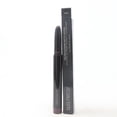 thumbnail image 2 of Laura Mercier Velour Extreme Matte Lipstick, 0.03oz Lipstick - Dare, 2 of 3