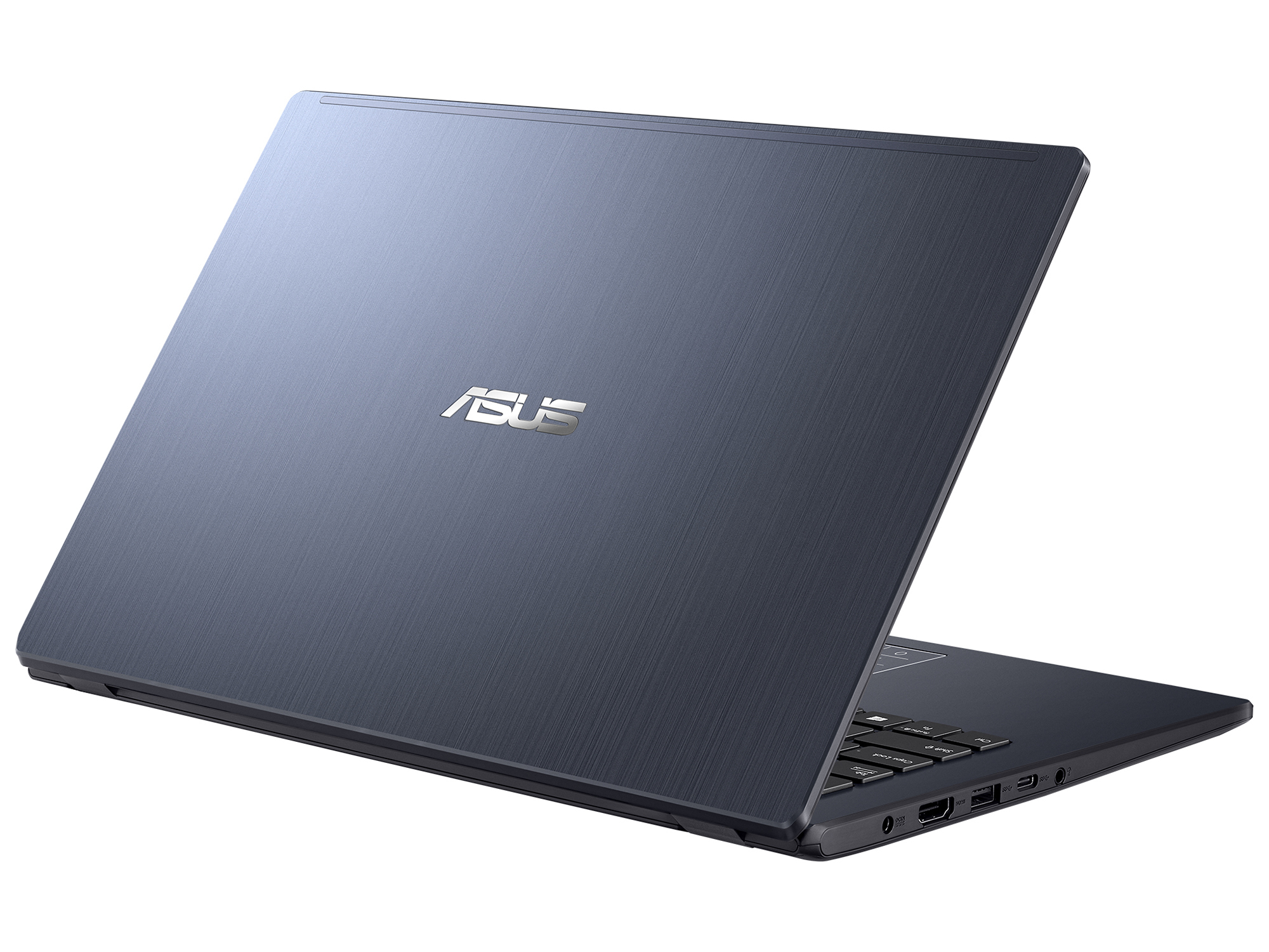 ASUS R410MA Laptop, 14