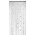 thumbnail image 5 of Crystal Beaded String Door Curtain Beads Fringe Room Divider Decor Window Panel Drapes, 5 of 5
