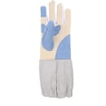 thumbnail image 2 of Left Hand Fencing Glove, Slip  Saber Training Glove For Fencing Match Practice, 2 of 8