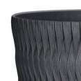 thumbnail image 3 of 16" Shelton Planter, 3 of 5