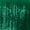 Green/Silver, variant on Women's Plus Size Shirts Metallic Holographic Concert Carnival Party Packs Blouses