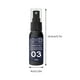 thumbnail image 3 of Limpiador de Joyas, Relojes de Oro, Anillos de Diamantes y Otros Objetos Desoxidantes. Spray de Limpieza para El Mantenimiento de Esferas. 30 Ml., 3 of 7