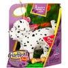 FurReal Friends Newborn - Dalmatian Puppy
