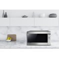thumbnail image 4 of PANASONIC  MICROWAVE 1200W, 4 of 4