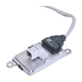 thumbnail image 3 of POLARPRA NOX sensor 2294290 Scania 5WK9 7400, 3 of 7