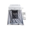 thumbnail image 3 of Smittybilt 2688 GEN2 XL Anexo de Tienda para Mayor Privacidad, 3 of 9
