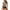 112#Sky Blue, variant on HSHMT Women Tankini Bathing Suits Womens Swimsuits Two Piece High Waisted Bathing Suits Color Block Wrap Front Bikini Sets