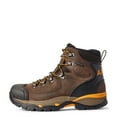 thumbnail image 2 of Ariat Men's Mushroom Taupe Endeavor H2O Boots 10031658, 2 of 5