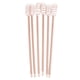 thumbnail image 1 of Mop Cloths For Dreame Bot W10 W10 Pro Vacuum Cleaner Cleaning Pads Mop Pads Replacement with Holder, 1 of 1